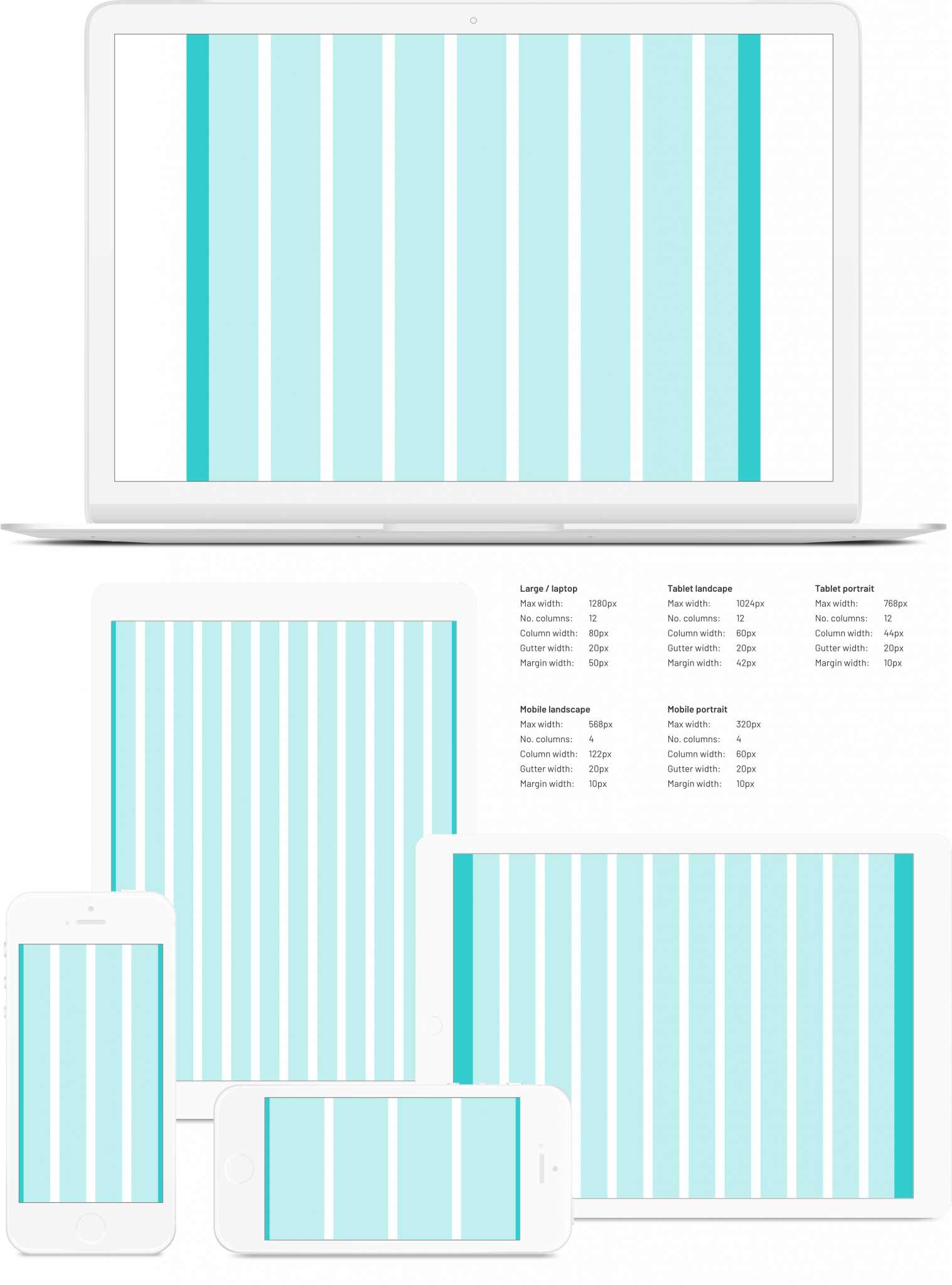 Webvsion Cloud grid